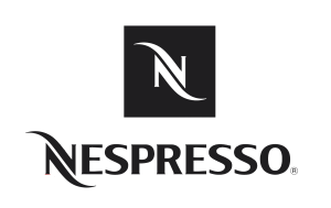 Nespresso Vertuo Pods