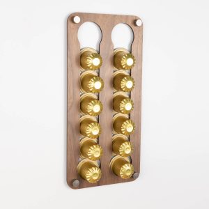 Nespresso Vertuo Pod Holder.