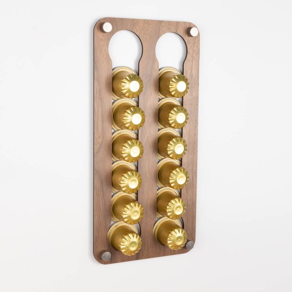 Nespresso Vertuo Pod Holder.